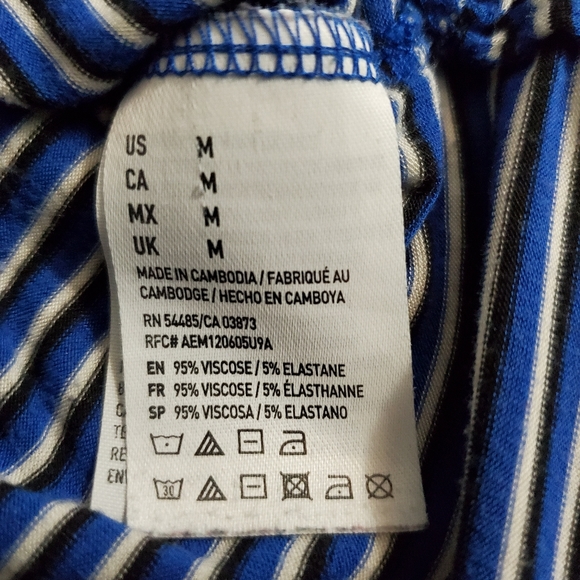 American eagle t-shirt - Picture 3 of 4